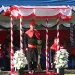 Gubernur Maluku Kobarkan Spirit Pattimura di Saparua, Serukan Generasi Muda Wujudkan Indonesia Emas 2045