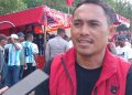 Sumber Foto: Seram Post | ISTIMEWA