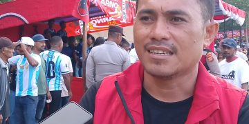 Sumber Foto: Seram Post | ISTIMEWA