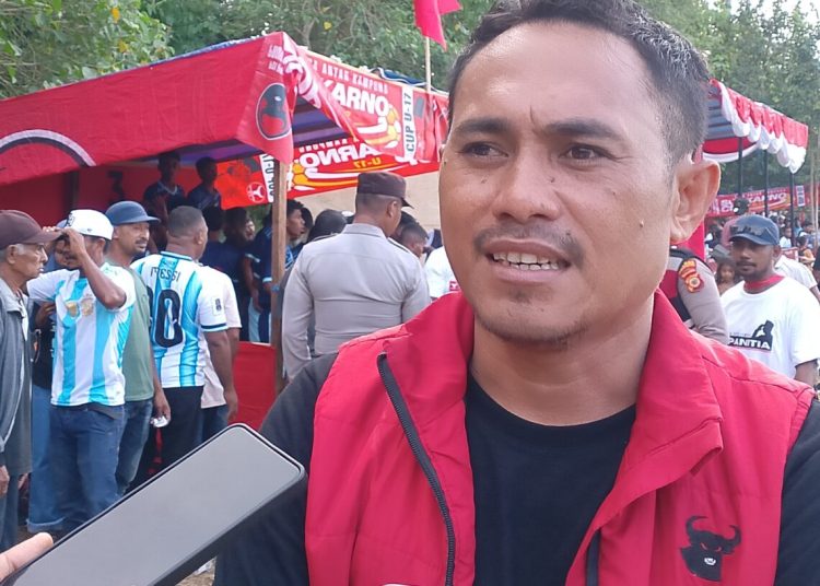 Sumber Foto: Seram Post | ISTIMEWA