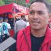 Sumber Foto: Seram Post | ISTIMEWA