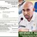 Abraham Jaolath Masuk Radar, Ancaman Hukum Mengintai