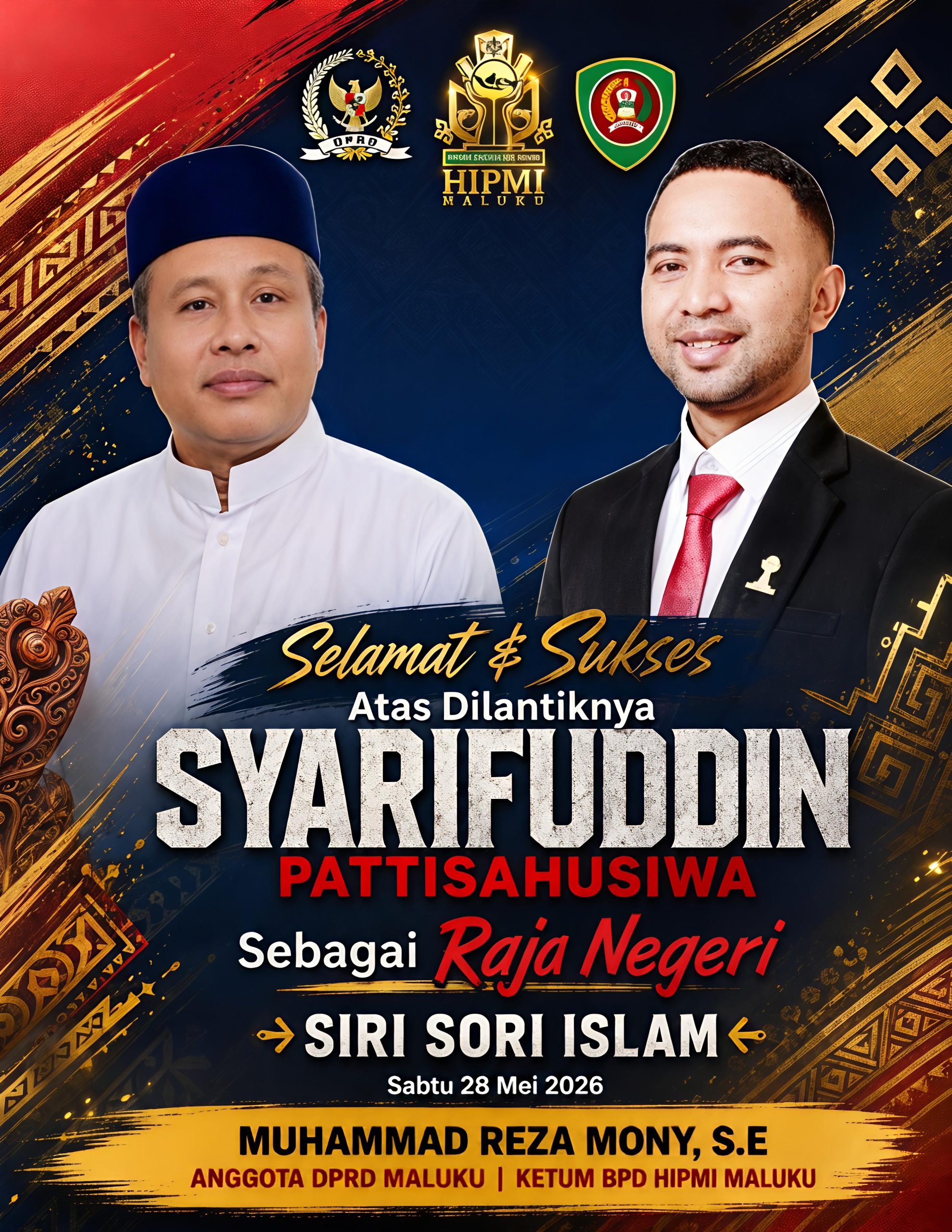 https://wa.me/qr/OXGPVMDG7EXBJ1