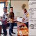 Diduga Tak Profesional dan Warnai Intimidasi ‘7 Turunan’, Kinerja Satreskrim Polres Kepulauan Tanimbar Disorot