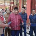 Konsep Otomatis
