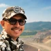 Pattimahu: Negara Tidak Boleh Kalah dari Pengusaha Nakal di Gunung Botak