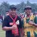 Soekarno Cup U-17 SBB Resmi Ditutup, Benhur Watubun Tegaskan Komitmen Bangun Sepak Bola Maluku