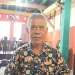 Politik Persaudaraan Menggema di Siri Sori Islam, Bupati Malteng Tegaskan Adat adalah Pilar Kekuatan Maluku
