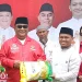 Hewan Qurban dan Beras untuk Pondok, RBS: Doakan Kita, Doakan Negeri Ini