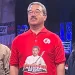 Gubernur Maluku: Pattimura International Big Fight Jadi Panggung Atlet Daerah Menuju Dunia