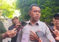 Coffee Talk di Ambon: Chaniago Dorong Percepatan Masela, Motivasi Anak Muda Maluku Berani Bersaing
