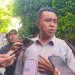 Coffee Talk di Ambon: Chaniago Dorong Percepatan Masela, Motivasi Anak Muda Maluku Berani Bersaing