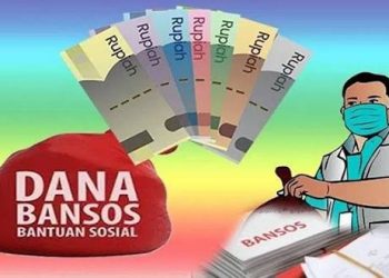 Ratusan Saksi Diperiksa, Penyidikan Bansos Malteng Masih Bergulir
