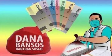Ratusan Saksi Diperiksa, Penyidikan Bansos Malteng Masih Bergulir