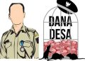Kejari Malteng Fokus Usut DD dan ADD Desa Layeni