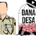 Kejari Malteng Fokus Usut DD dan ADD Desa Layeni