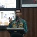 PW KAMMI Maluku Tolak Hasil Muktamar Ilegal di Ambon, Tegaskan Kepemimpinan Sah PP KAMMI Masih di Bawah Ahmad Jundi Khalifatullah