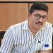 Ketua IPPTAS Minta Masyarakat Serahkan Penanganan Bentrokan Ariate-Tanah Goyang kepada Polisi