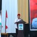 KAMMI Malteng Dorong Pelantikan PW KAMMI Maluku Menjadi Ajang Konsolidasi Besar Kader dan Alumni se-Maluku
