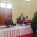 DPRD SBB dan BAZNAS Matangkan Naskah Akademik Raperda Zakat, Perkuat Upaya Pengentasan Kemiskinan