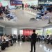 UM Maluku Kuatkan Komitmen Bangun Ekosistem Kerja Adaptif Melalui Workshop Self Development