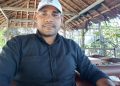 DPW Maluku Forum Pemuda Anak Bangsa Dukung Kinerja Kepala SNVT PJPA BWS Maluku