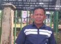 Di Balik Pernyataan Ketua AMGPM: Peran Ganda dan Dugaan Upaya Provokasi Jelang Proyek Blok Masela