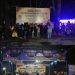 Budaya dan Nasionalisme Berpadu di Suroan Nusantara 2026 Langkat
