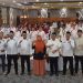 Hak Jawab PP KAMMI, Muktamar di Ambon Bukan Mandataris Organisasi, Ahmad Jundi Masih Ketua Umum