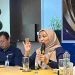 Rumalutur Nahkoda Baru BPJS Kesehatan Ambon, Fokus Perluas Akses JKN