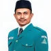 PKN dan SUSBANPIM: Rantai Pasok SDM Gerakan Pemuda Ansor