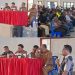 Masyarakat Lermatang Sepakat Dukung Tim Satgas, Pendataan Tatanaman Dimulai Besok