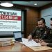 Babak Penentuan UP3 Rp221,54 Miliar, Dua Nama Masuk Radar Penyidikan