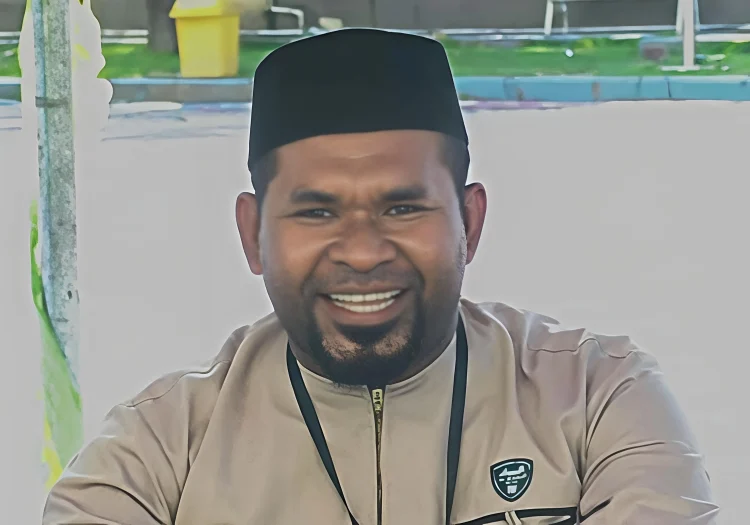 MUI SBB Ingatkan Pentingnya Ukhuwah, Dorong Penegakan Hukum atas Bentrok Katapang–Olas