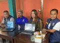 Ini Tiga Maskot Terbaik Terpilih, KNPI SBB Selesaikan Sayembara Maskot Musda V 2026