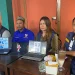 Ini Tiga Maskot Terbaik Terpilih, KNPI SBB Selesaikan Sayembara Maskot Musda V 2026