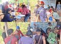 Warga Waswas Pendataan Lahan 662 Ha untuk Proyek Masela Terburu-buru, Anggota DPRD Minta Perpanjang SK