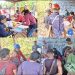Warga Waswas Pendataan Lahan 662 Ha untuk Proyek Masela Terburu-buru, Anggota DPRD Minta Perpanjang SK