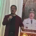 Gubernur Maluku Hadiri Malam Bakudapa Bersama Diaspora Maluku di Manokwari