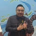 Michael Wattimena Dorong Perumusan Kebijakan Gunung Botak Berbasis Kajian Ilmiah