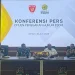 Gakkum ESDM Tetapkan 25 Tersangka Tambang Ilegal Gunung Botak, 12 DPO