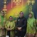 Pemkot Ambon Berkomitmen Dukung Konferensi Wilayah Muslimat NU 2026