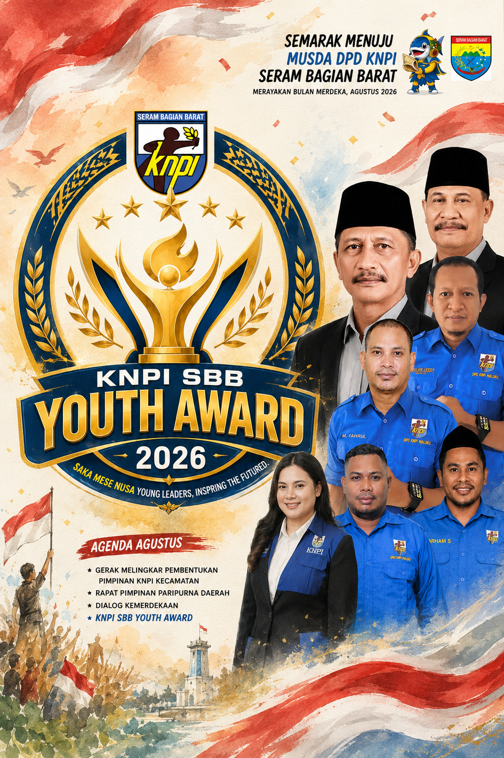 https://wa.me/qr/OXGPVMDG7EXBJ1