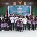 SBT Guncang MTQ Maluku! Borong Empat Gelar Juara I, Kafilah Ita Wotu Nusa Tembus Empat Besar Provinsi