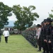 Wagub Maluku Buka Bakti TNI AD untuk Rakyat di Kabupaten Buru, Perkuat Sinergi Pembangunan Daerah