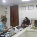 Asian Infrastructure Investment Bank Siap Dukung Pendanaan MIP, Fokus Kembangkan Sektor Perikanan Maluku