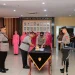 Polda Maluku Rotasi Pejabat, Kombes Andrias Susanto Nugroho Jabat Kapolresta Ambon