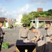 Brigjen Arif Budiman Resmi Jadi Wakapolda Maluku