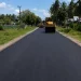 Proyek Jalan Seram–Wailoping Tetap On Track, Komitmen Tuntaskan Tepat Waktu Demi Dongkrak Ekonomi Rakyat