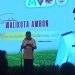 Lantik Pengurus FAKOTA, Wali Kota Ambon Dorong Perlindungan dan Partisipasi Anak